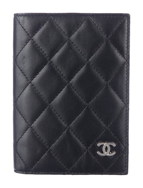 chanel passport holder price singapore|chanel wallet discount code.